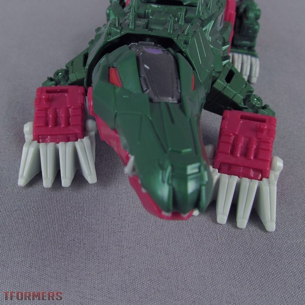 TFormers Titans Return Deluxe Skullsmasher And Grax Gallery 085 (85 of 102)